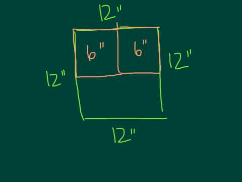 Tiling Problem