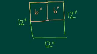 Tiling Problem