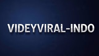 VIDEY ANDINI PERMATA TERBARU 2025 || GAMEPLAY BLOCK BLAST #andini#viral#masukberanda#bot#fyp