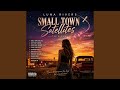 Small Town Satellites