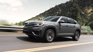 Volkswagen dealer Lakewood  CO | Volkswagen sales Aurora  CO