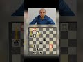 Easy calculation in chess
