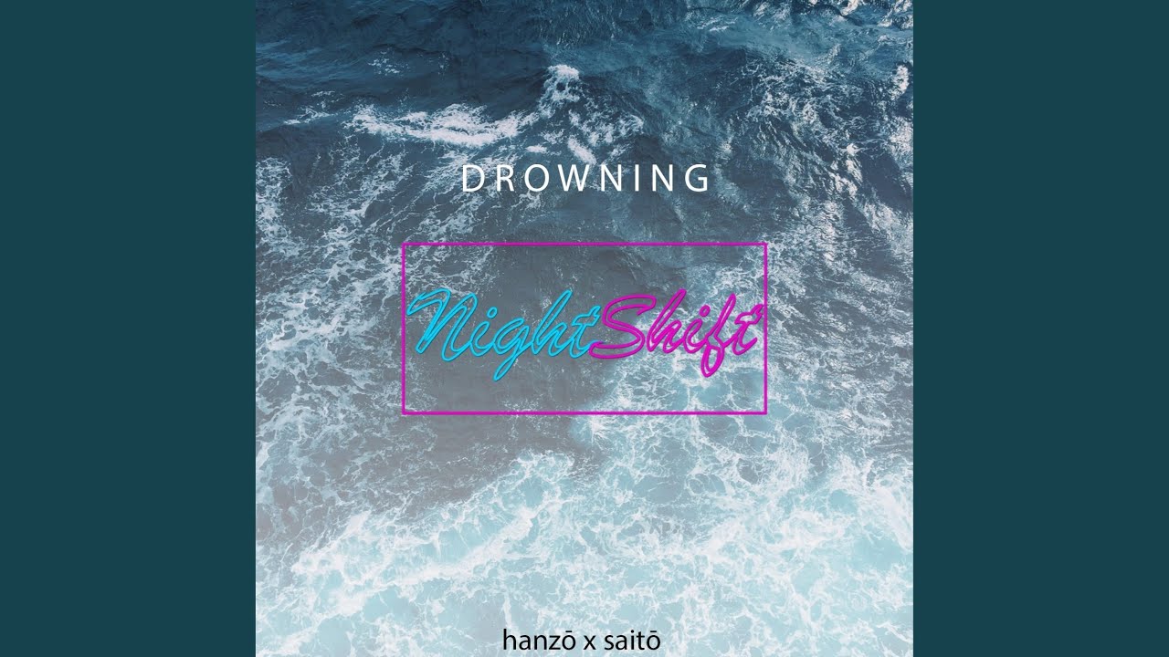 Watch Drowning on YouTube Watch Drowning on YouTube