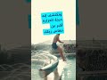 شارك في تحدي تنطيط مع محمد رمضان على YouTube Shorts شارك في تحدي تنطيط مع محمد رمضان على YouTube Shorts