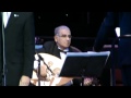 لاوعينيك- فرقة عبد الحليم نويرة 29\\12\\2011