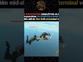 This Skydiving Story Sounds Fake… But Is It?