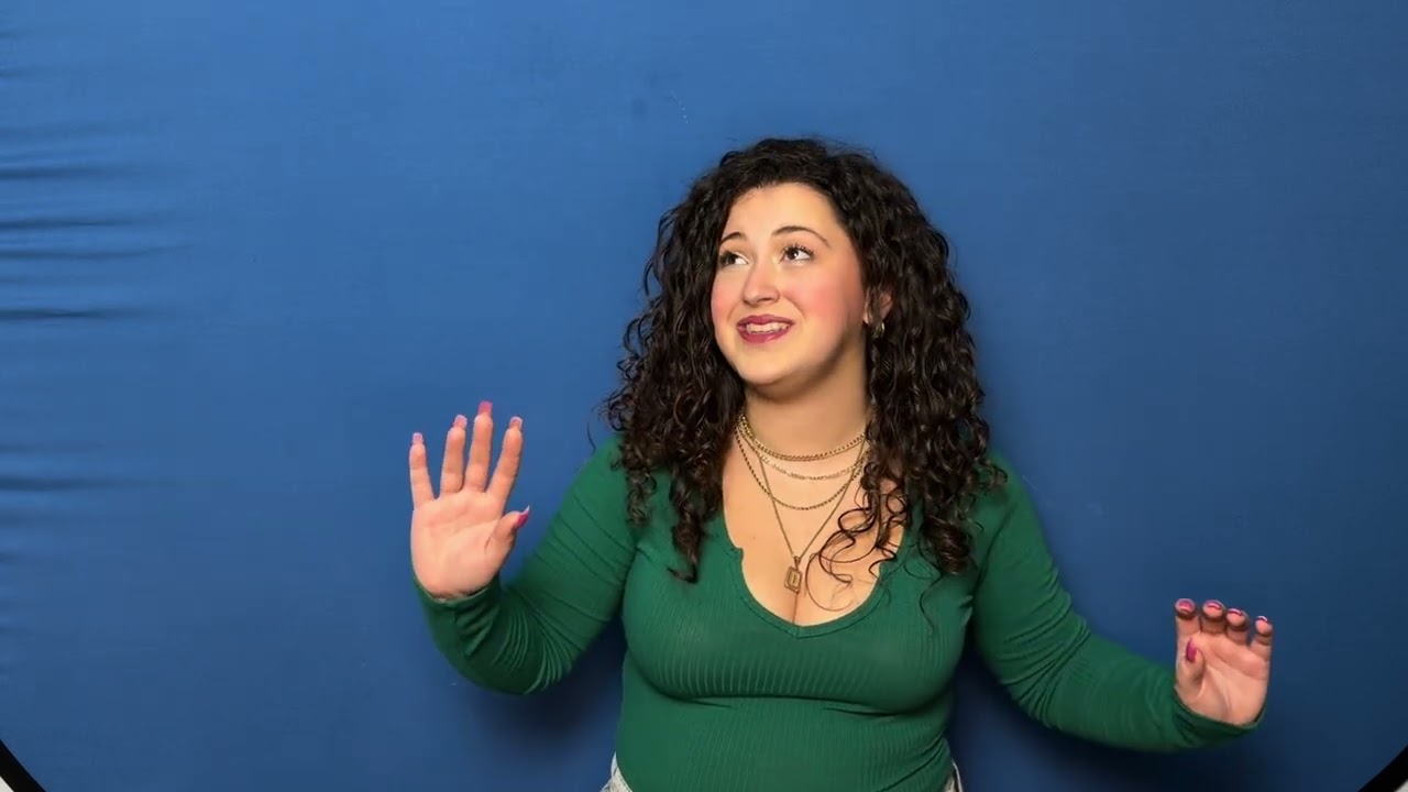 Till There Was You - Isabella Pepe