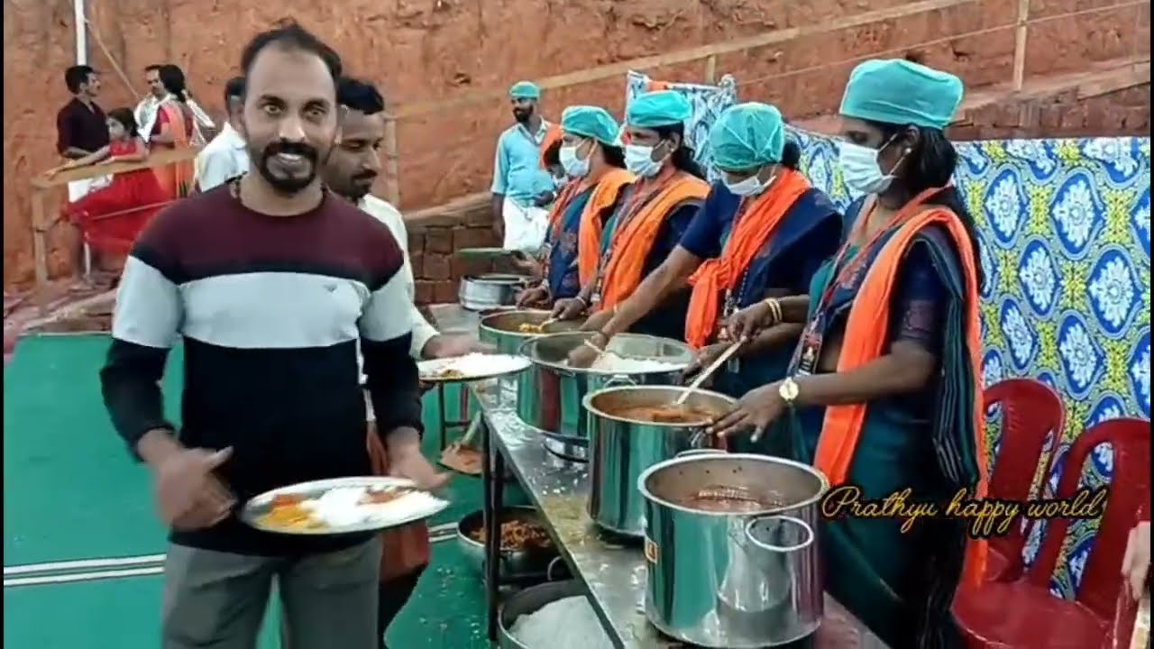 ದೇಲಂಪಾಡಿ  ಬ್ರಹ್ಮಕಲಶೋತ್ಸವದ ಸುತ್ತು ಮುತ್ತು ಒಂದು ನೋಟ |