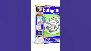 Https Youtu Be JokoRflFYuU Si IRoEcxO 9jl6fUXCheck The Brand New IndigoBluTube Kit 