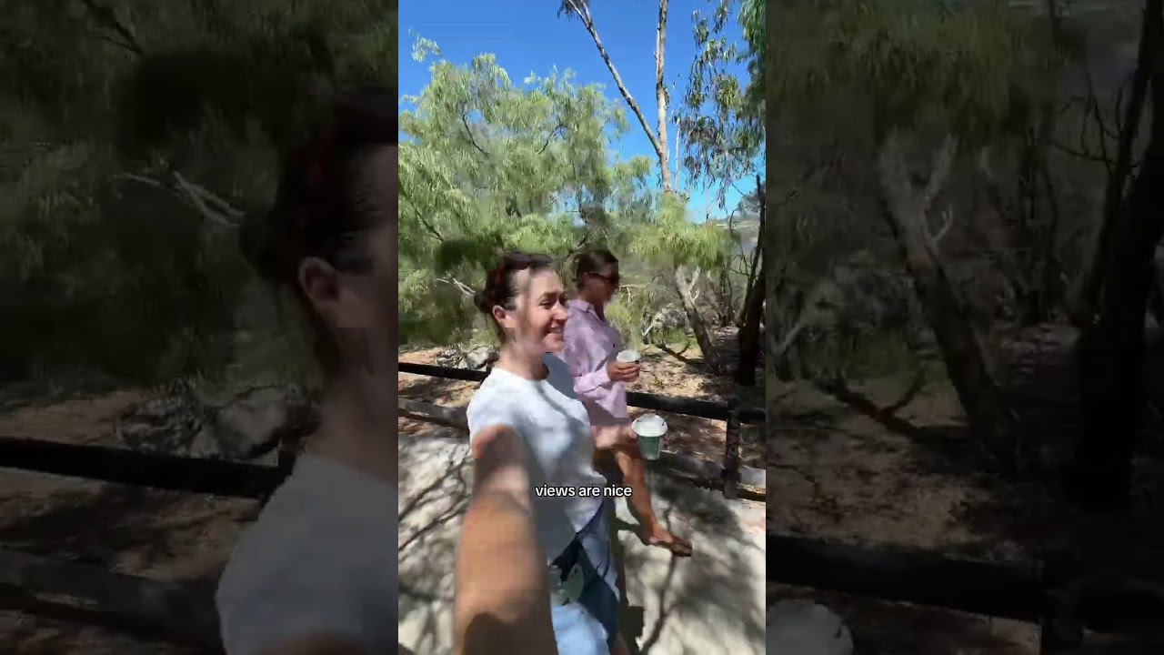 Have you been to any of these hidden gems yet? ✨ 