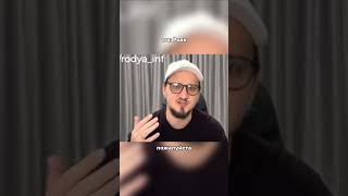 ЮМОР не для ПРОГРАММИСТОВ