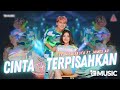 Syahiba Saufa Ft. James AP - Cinta Tak Terpisahkan (Official Music Video ANEKA SAFARI)