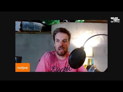49ers vs Broncos Sunday Night Football Week 3 2022 - Live Reaction and Play by Play