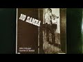 Allen Houser Quintet & Sextet – No Samba – Vinyl (LP), 1973