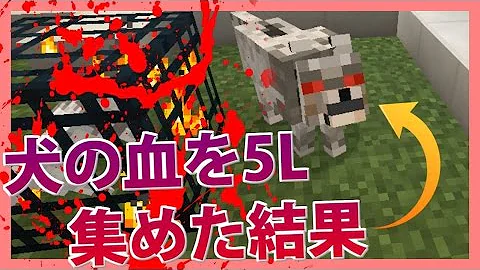 マイクラエラーブロック Mp3
