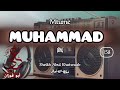 158 MTUME MUHAMMAD ﷺ VISA VYA MANABII NABII 158 MTUME MUHAMMAD ﷺ VISA VYA MANABII NABII