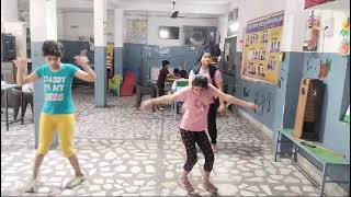 Download Lagu Summer campReg on Arera Convent Boarding School Bhopal MP Arera colony, kolar road, 9826471318(5) MP3