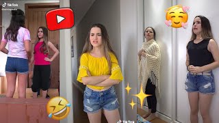 Melhores Tik Tok Da Leticia Pedro