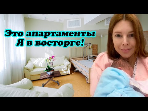 Video: Natalia Podolskaya Utan Smink Talade Om Den Utförda Plastikkirurgin