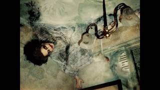 Untitled - The CURE drums & percussion only| untitled drum track| disintegration cover|isolated