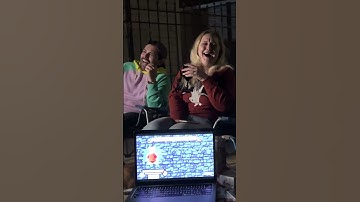 Play Junktopia in Party Pack 9