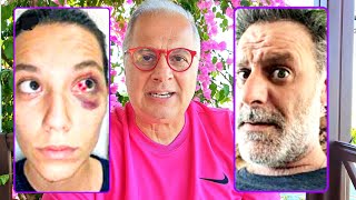 Ozan Güvenle Ilgili Savcılık Iddianamesinde Şok Detaylar