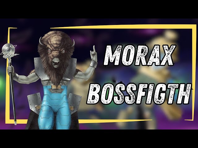 叫ぶ宿敵 MTG 叫ぶ宿敵 日本語foil 2枚 - マジック：ザ・ギャザリング