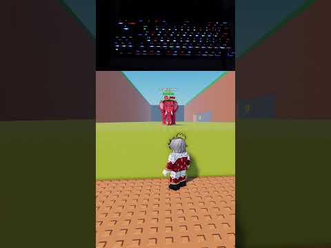 roblox best gameplay