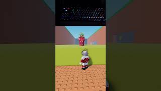 roblox best gameplay