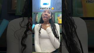 Which Video Did You See First Caylen