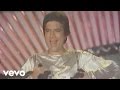 Joshe Jawani Tauba Lyric Video Hum Dono Rajesh Khanna