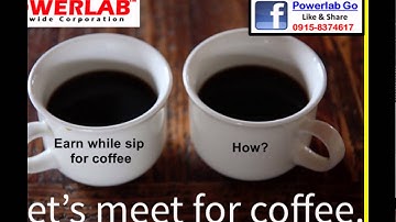 Powerlab Go! Introduction 11.24.15