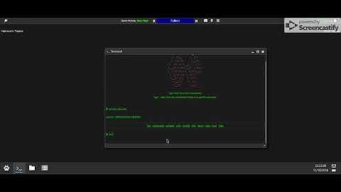 Slavehack 2 Easter Egg - You didn