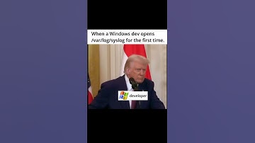 Understood? #webdesign #webdevelopment #technorank #coding #programming