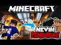 NEVIN JADI PEMBUNUH !? (Minecraft Murder Mystery Indonesia)