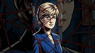 What Really Happened to Princess Diana? The Untold Story