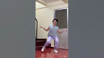 TWICE - ‘Talk that Talk’ Dance Cover MIRRORED | kvn barrera