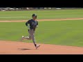 Rays vs. Dodgers Game Highlights (8/25/24) | MLB Highlights