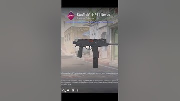 (Day 26) Opening a case everyday until i get a gold or red #cs2  #counterstrike #csgomoments