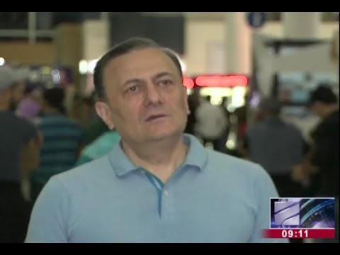 \"პრემიერმინისტრის განცხადება წარმოადგენდა სამარცხვინო თავის მართლების ტექსტს\" - შალვა ნათელაშვილი