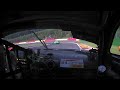 LIVE OB #93 | Pre-Qualifying | CrowdStrike 24 Hours of Spa | GT World Challenge Europe