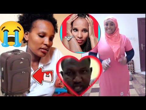 Fayyoo Media Irraa Galchee Badiyaa Demtee Jira Koo Abshir Si Jira Akkasiti Dina Gobisuu Akka Debine 