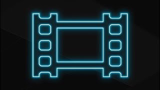 Destiny 2 Stat Glitch / Exploit for ps4 in the Wild