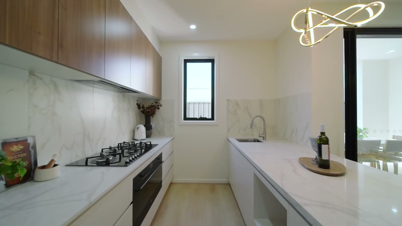 1C Ballara Ave, Warradale I Parm Singh I Wemark Real Estate I