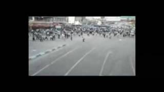 Bbc - 21 Sunday, This Is Sparta