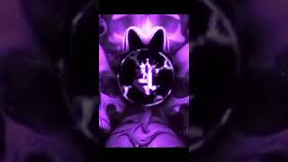 Funk Infernal ultra Slowed