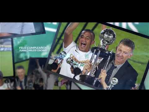 Reel de edición; Mateo Villada 2020