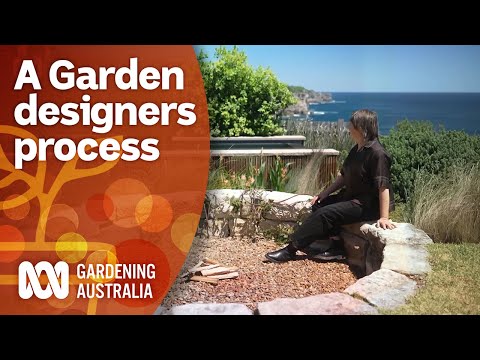 Video: Tehnologija u pejzažnoj arhitekturi: Tehnologija vrtlarstva u današnjim vrtovima
