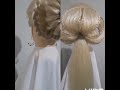 Tutorial Penteados com Sônia Galvão