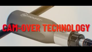 How to Prevent Over-Torque Events?